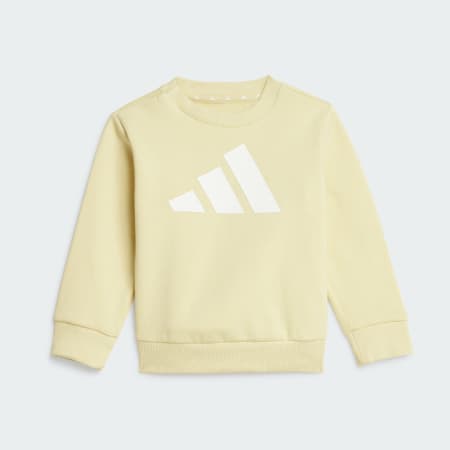 Dječja trenirka Essentials Joggers