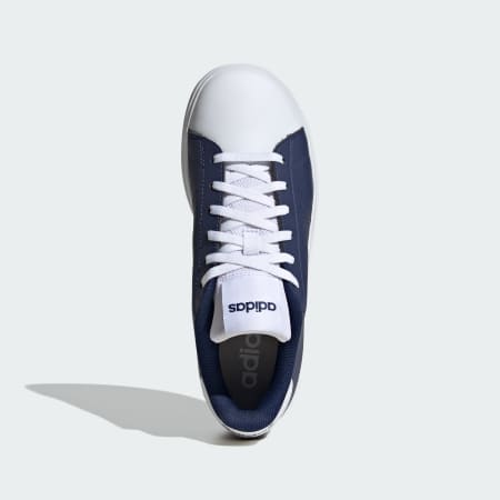 Advantage Base 2.0 Shoes Kids