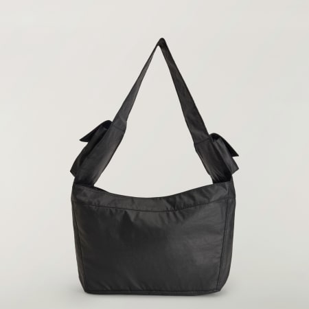 TORBA Y-3 NEWSPAPER L