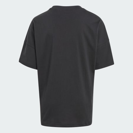 Dance Loose Tee Kids