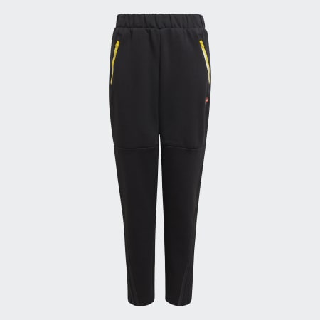 adidas x Classic LEGO® Pants