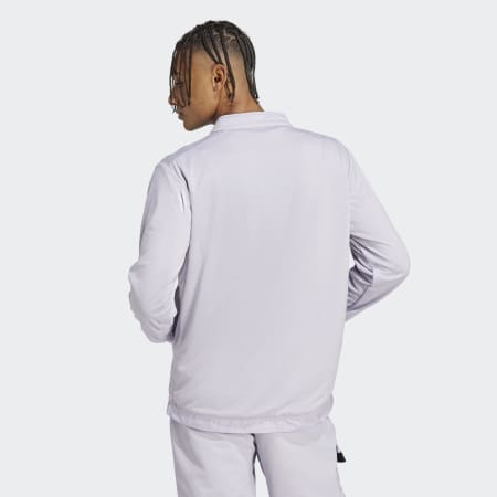 Terrex Made To Be Remade Hiking Midlayer Top