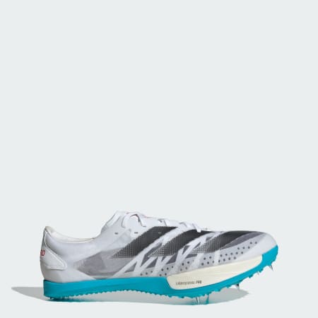 Adizero Ambition Track and Field Lightstrike Shoes