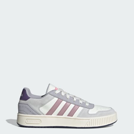 D-Pad Classic Basketball Shoes