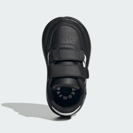 Breaknet 3.0 Shoes Kids