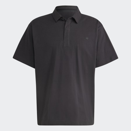 Premium Essentials Polo Shirt