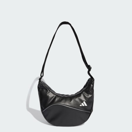 adidas Glow Shoulder Bag