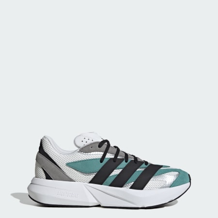 Lightblaze Shoes