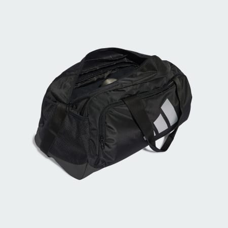 Sportska torba adidas Woman Defender S