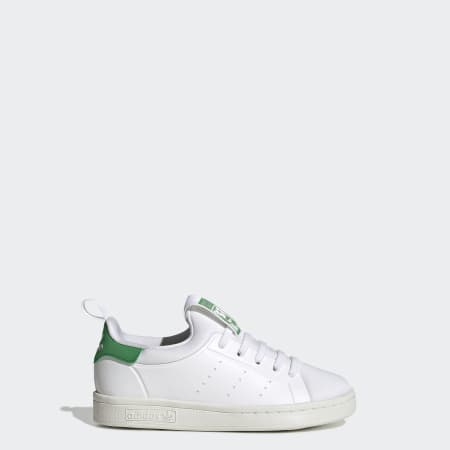 Stan Smith 360 Shoes