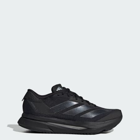 Adizero Sl2 Running Shoes