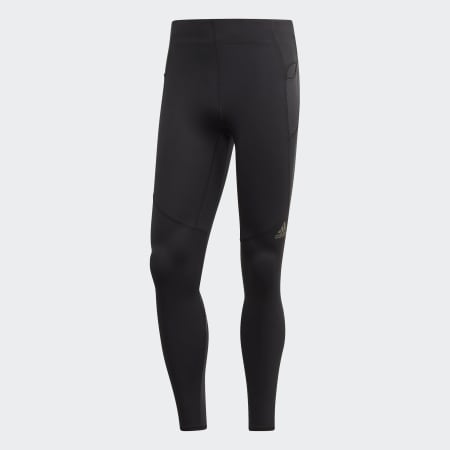 adidas mens running trousers