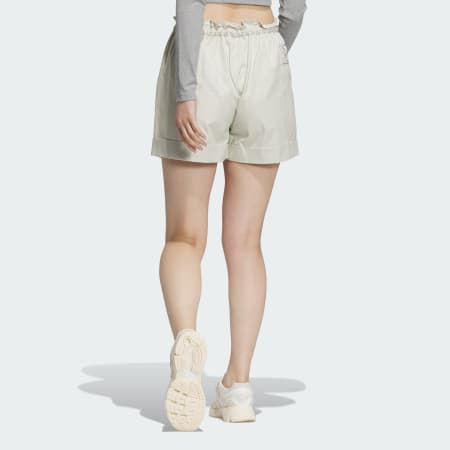 HDL SHORTS W