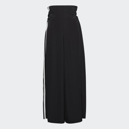 Y-3 Long Skirt