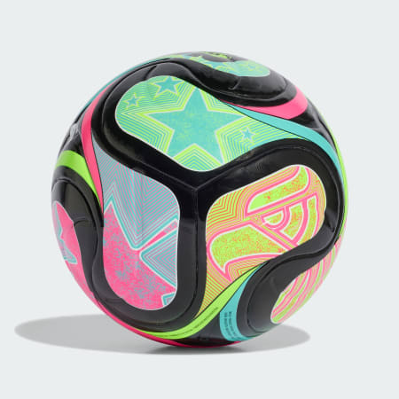 FIFA World Cup 26&trade; Trionda League Beach Ball
