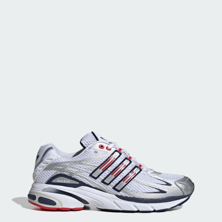 Adistar Cushion Sporty & Rich Originals Shoes