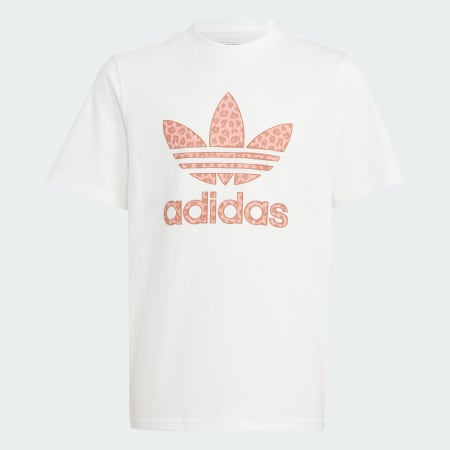 Kids 8 to 16 Years Sportswear adidas UAE