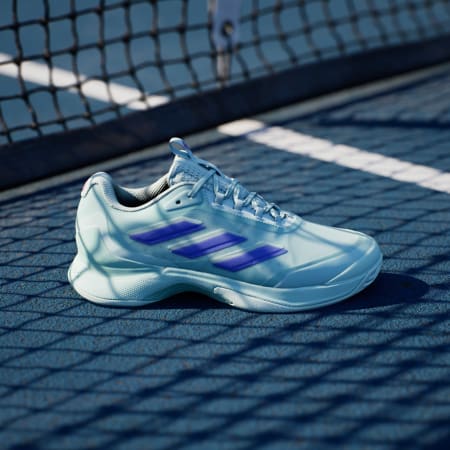 Adidas tennis sneakers women's online