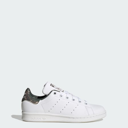 Stan Smith Shoes Kids