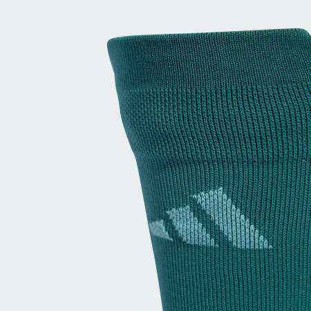 RunxCLIMA Indoor Sock