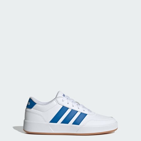 Chaussure Breaknet 3.0 Enfants
