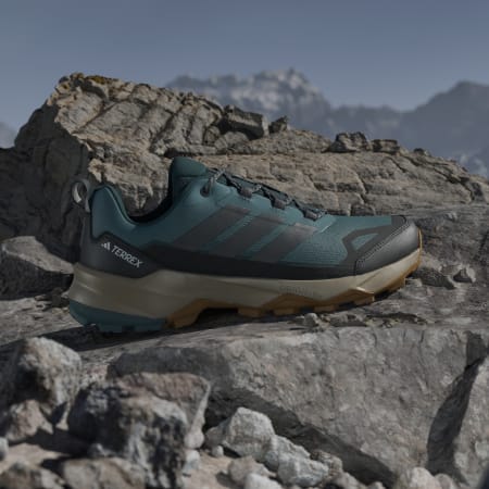 Terrex Skychaser Ax5 Hiking Shoes