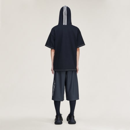 adidas Originals by Avavav Hooded T-Shirt