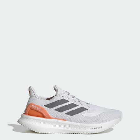 Pureboost 5 Running Shoes