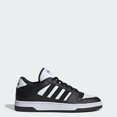 Tenis Turnaround