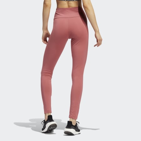 Holiday Lights Graphic Tights