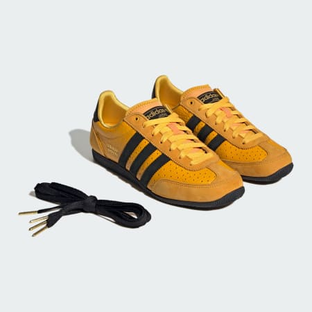 Japan Shoes