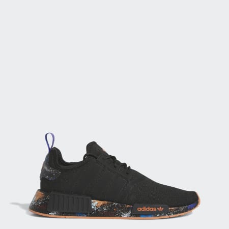 Adidas nmd in clearance washing machine zip code