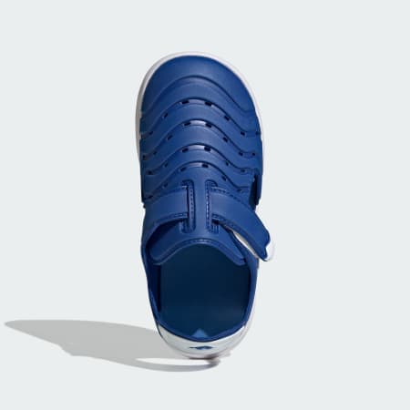 WATER SANDAL 2 SANDALS CHILDREN