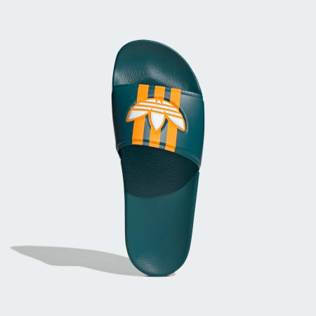ADILETTE