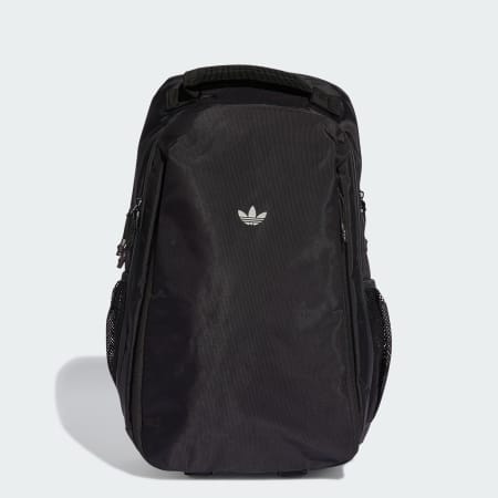 RUCSAC EXPANDABLE