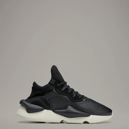 Adidas y3 store women's shoes