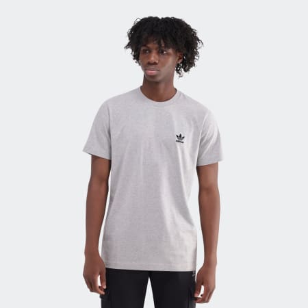 Trefoil Essentials T-Shirt