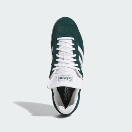 Pantofi sport Busenitz Pro