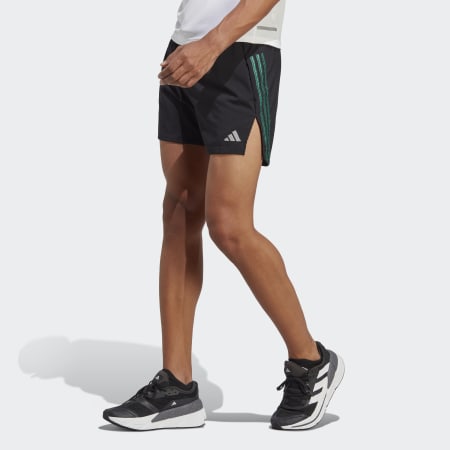 Break the Norm Shorts