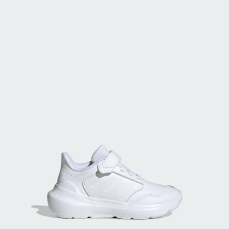 Tensaur Run 3.0 Shoes Kids