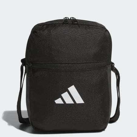 Essentials Organizer