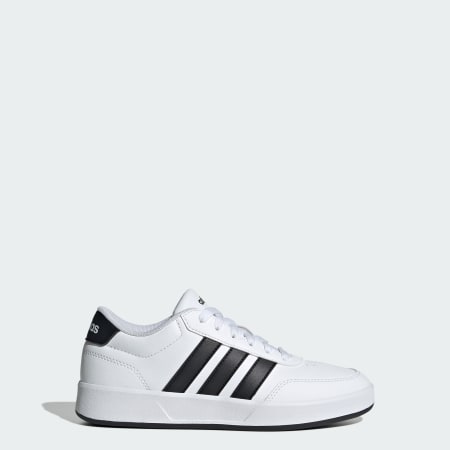 Chaussure Breaknet 3.0 Enfants