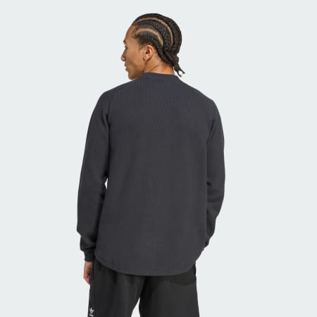 Tricou cu trifoi Essentials