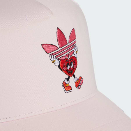 adidas Originals Trucker Cap