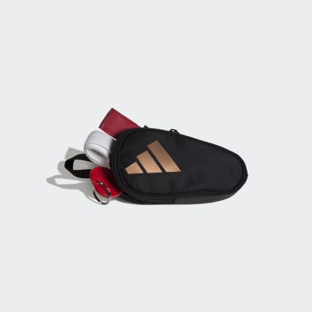 محفظة Padel