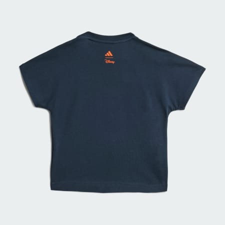 Disney Mickey Mouse Tee Kids