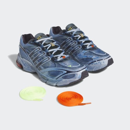 COS Supernova Shoes