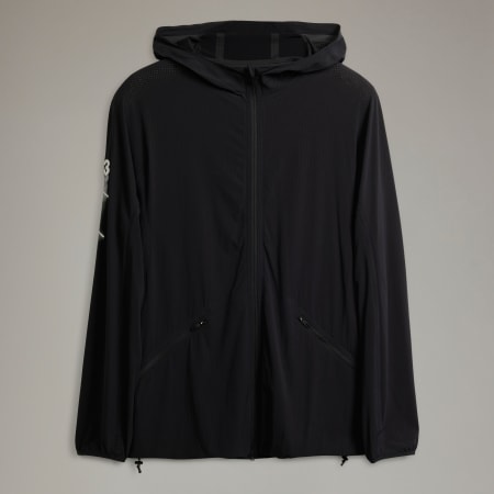 Y-3 Running Jacket