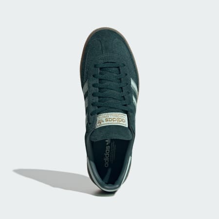 Handball Spezial Shoes