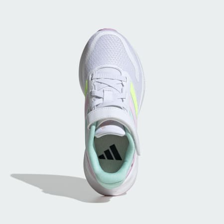 Runfalcon 5 Shoes Kids